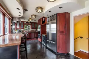 2743 33rd St, San Diego, CA 92104 - Photo 22