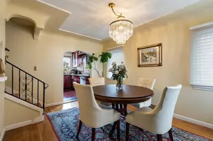 2743 33rd St, San Diego, CA 92104 - Photo 8