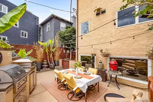 2743 33rd St, San Diego, CA 92104 - Photo 30