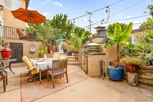 2743 33rd St, San Diego, CA 92104 - Photo 34