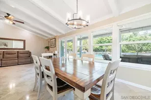 12366 Grandee Ct, San Diego, CA 92128 - Photo 14