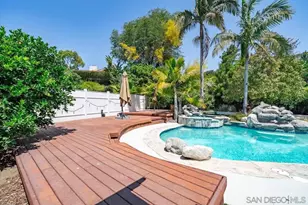 12366 Grandee Ct, San Diego, CA 92128 - Photo 40