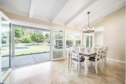 12366 Grandee Court, San Diego, CA 92128 - Photo 12
