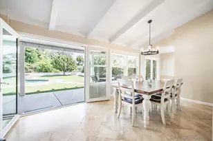12366 Grandee Ct, San Diego, CA 92128 - Photo 12