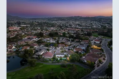  12366 Grandee Court, San Diego, CA 92128 - Photo 4