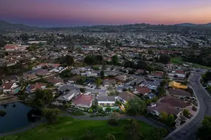 12366 Grandee Ct, San Diego, CA 92128 - Photo 4