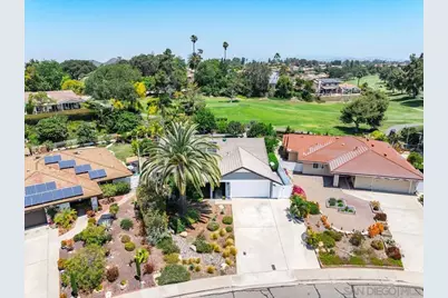  12366 Grandee Court, San Diego, CA 92128 - Photo 52