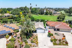 12366 Grandee Ct, San Diego, CA 92128 - Photo 52