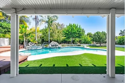  12366 Grandee Court, San Diego, CA 92128 - Photo 36