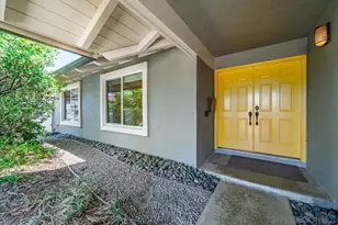 12366 Grandee Ct, San Diego, CA 92128 - Photo 46
