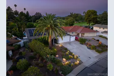  12366 Grandee Court, San Diego, CA 92128 - Photo 2