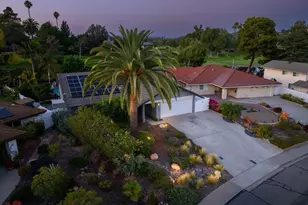 12366 Grandee Ct, San Diego, CA 92128 - Photo 2
