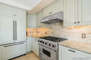 12366 Grandee Ct, San Diego, CA 92128 - Photo 16