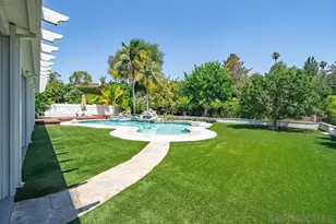 12366 Grandee Ct, San Diego, CA 92128 - Photo 30