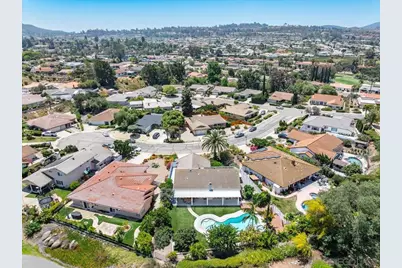  12366 Grandee Court, San Diego, CA 92128 - Photo 56