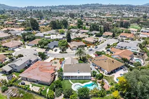 12366 Grandee Ct, San Diego, CA 92128 - Photo 56