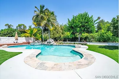  12366 Grandee Court, San Diego, CA 92128 - Photo 32