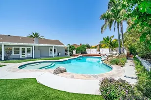 12366 Grandee Ct, San Diego, CA 92128 - Photo 34