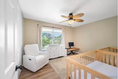  12366 Grandee Court, San Diego, CA 92128 - Photo 24