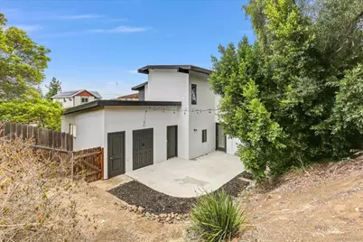  3801 Polaris Drive, La Mesa, CA 91941 - Photo 28