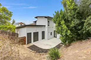 3801 Polaris Dr, La Mesa, CA 91941 - Photo 28