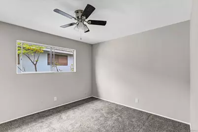  3801 Polaris Drive, La Mesa, CA 91941 - Photo 20