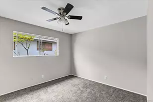 3801 Polaris Dr, La Mesa, CA 91941 - Photo 20