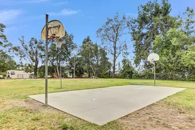  3801 Polaris Drive, La Mesa, CA 91941 - Photo 34