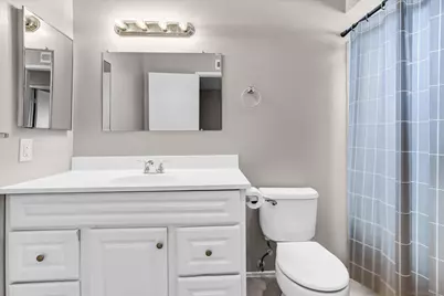  3801 Polaris Drive, La Mesa, CA 91941 - Photo 22