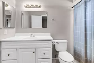 3801 Polaris Dr, La Mesa, CA 91941 - Photo 22
