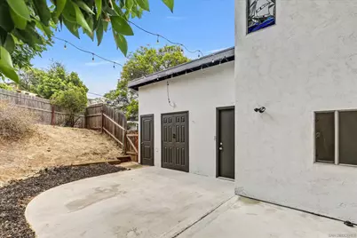  3801 Polaris Drive, La Mesa, CA 91941 - Photo 28