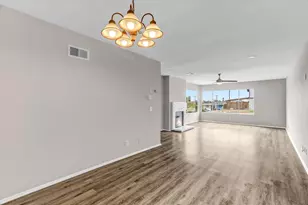3801 Polaris Dr, La Mesa, CA 91941 - Photo 10