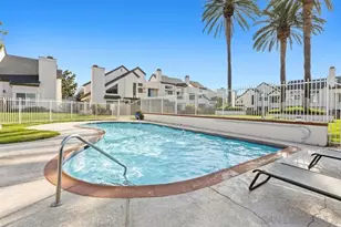 1504 Granite Hills Dr, El Cajon, CA 92019 - Photo 24