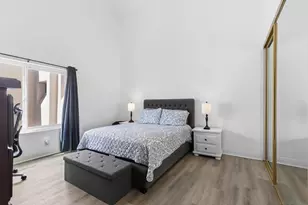 1504 Granite Hills Dr, El Cajon, CA 92019 - Photo 16