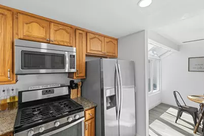  1504 Granite Hills Drive #A, El Cajon, CA 92019 - Photo 14