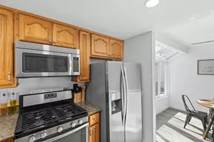 1504 Granite Hills Dr, El Cajon, CA 92019 - Photo 14