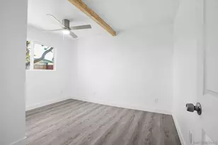 2271 Judith, San Diego, CA 92154 - Photo 18