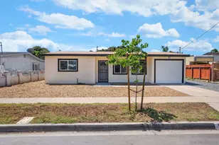 2271 Judith, San Diego, CA 92154 - Photo 2