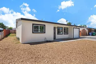 2271 Judith, San Diego, CA 92154 - Photo 4