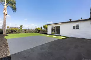 2846 Cedar Rd, Oceanside, CA 92056 - Photo 1