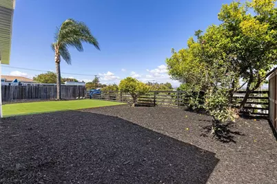  2846 Cedar Rd, Oceanside, CA 92056 - Photo 28