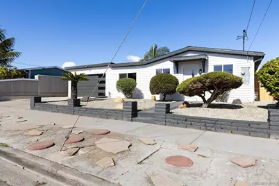  2846 Cedar Rd, Oceanside, CA 92056 - Photo 2