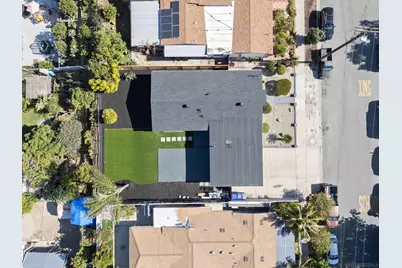  2846 Cedar Rd, Oceanside, CA 92056 - Photo 26