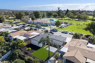 2846 Cedar Rd, Oceanside, CA 92056 - Photo 32