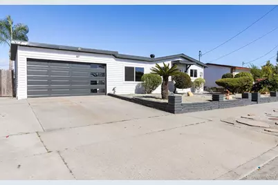 2846 Cedar Rd, Oceanside, CA 92056 - Photo 24