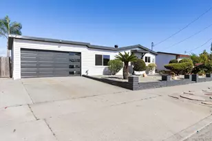 2846 Cedar Rd, Oceanside, CA 92056 - Photo 24