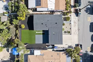 2846 Cedar Rd, Oceanside, CA 92056 - Photo 28