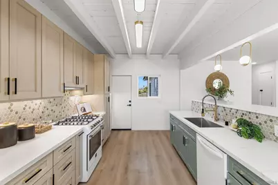  2846 Cedar Rd, Oceanside, CA 92056 - Photo 14