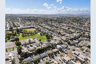 2846 Cedar Rd, Oceanside, CA 92056 - Photo 30