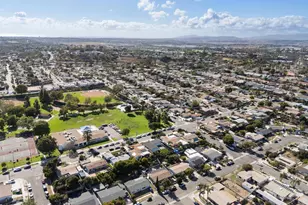 2846 Cedar Rd, Oceanside, CA 92056 - Photo 30